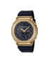 Casio G-Shock Ceas de dama Classic GM-S2100 1597386758 - Pled.ro