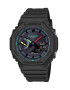 Casio G-Shock Ceas pentru barbati clasic GA-B mixt 1320984338 - Pled.ro