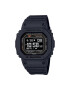 Casio G-Shock Ceas pentru barbati G-Squad 1352678747 - Pled.ro