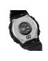 Casio G-Shock Ceas pentru barbati G-Squad 1352678747 - Pled.ro