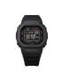 Casio G-Shock Ceas pentru barbati G-Squad 1352678747 - Pled.ro