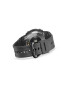 Casio G-Shock Ceas pentru barbati G-Squad 1352678747 - Pled.ro