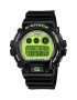 Casio G-Shock Ceas pentru barbati limitat digital 939263858 - Pled.ro