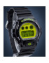 Casio G-Shock Ceas pentru barbati limitat digital 939263858 - Pled.ro