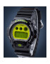 Casio G-Shock Ceas pentru barbati limitat digital 939263858 - Pled.ro