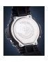 Casio G-Shock Ceas pentru barbati limitat digital 939263858 - Pled.ro