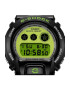 Casio G-Shock Ceas pentru barbati limitat digital 939263858 - Pled.ro