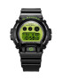 Casio G-Shock Ceas pentru barbati limitat digital 939263858 - Pled.ro