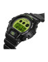 Casio G-Shock Ceas pentru barbati limitat digital 939263858 - Pled.ro