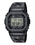 Casio G-Shock Ceas pentru barbati The Origin 751149040 - Pled.ro