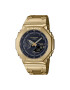 Casio G-Shock Ceas Smartwatch Barbati Classic GM-B2100 Bluetooth GM-B2100GD-9AER 1621042668 - Pled.ro