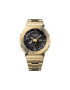 Casio G-Shock Ceas Smartwatch Barbati Classic GM-B2100 Bluetooth GM-B2100GD-9AER 1621042668 - Pled.ro