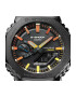 Casio G-Shock Ceas Smartwatch Barbati Classic GM-B2100 Bluetooth GM-B2100GD-9AER 1621042668 - Pled.ro