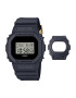 Casio G-Shock Ceas The Origin 751149040 - Pled.ro