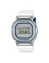 Casio G-Shock Ceas The Origin 751149040 - Pled.ro