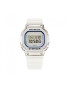 Casio G-Shock Ceas The Origin 751149040 - Pled.ro