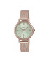 CASIO Sheen Ceas Dama Classic SHE SHE4539SM2A 896822160 - Pled.ro