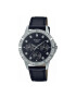 CASIO Sheen Ceas Dama Classic SHE 896822160 - Pled.ro