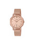 CASIO Sheen Ceas Dama Classic SHE SHE4539SM2A 896822160 - Pled.ro