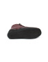 Caspian Ghete dama 024 bordo - Pled.ro