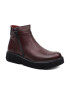 Caspian Ghete dama 643 12 bordo - Pled.ro