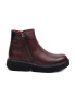 Caspian Ghete dama 643 12 bordo - Pled.ro