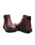 Caspian Ghete dama 643 12 bordo - Pled.ro