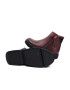 Caspian Ghete dama 643 12 bordo - Pled.ro