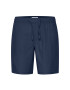 Casual Friday Pantaloni barbati Bumbac - Pled.ro