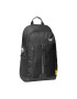 Caterpillar Rucsac Benali capacitate 23L negru 45 x 30 x 23 cm - Pled.ro