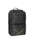 Caterpillar Rucsac Signature The Sixty 2 buzunare exterioare - negru - Pled.ro