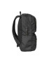 Caterpillar Rucsac Signature The Sixty 2 buzunare exterioare - negru - Pled.ro