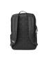 Caterpillar Rucsac Signature The Sixty 2 buzunare exterioare - negru - Pled.ro