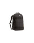 Caterpillar Rucsac sport unisex Bryan Poliester Negru - Pled.ro