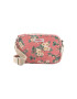 Cath Kidston Geanta crossbody cu imprimeu floral - Pled.ro