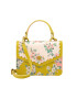 Cath Kidston Geanta messenger cu imprimeu floral - Pled.ro