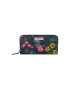 Cath Kidston Portofel cu imprimeu floral - Pled.ro