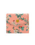 Cath Kidston Portofel de piele - Pled.ro