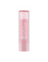 Catrice Balsam pentru buze colorat Drunk'n Diamonds Plumping Lip Balm 040 3.5 g - Pled.ro