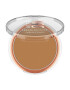 Catrice Bronzer cremos pentru fata Melted Sun Cream Bronzer 020 9 g - Pled.ro