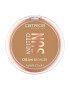 Catrice Bronzer cremos pentru fata Melted Sun Cream Bronzer 020 9 g - Pled.ro