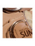 Catrice Bronzer cremos pentru fata Melted Sun Cream Bronzer 020 9 g - Pled.ro