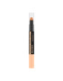 Catrice Corector Instant Awake no. 010 Cool Beige nude 1.8 ml - Pled.ro