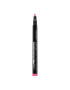 Catrice Creion de buze Aqua Ink Lipliner 1 ml - Pled.ro