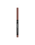 Catrice Creion de buze Plumping Lip Liner - Pled.ro