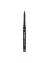 Catrice Creion de buze Plumping Lip Liner - Pled.ro