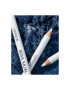 Catrice Creion de ochi rezistent la apa Kohl Kajal Waterproof 010 0.78 g - Pled.ro