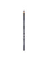 Catrice Creion de ochi rezistent la apa Kohl Kajal Waterproof 010 0.78 g - Pled.ro