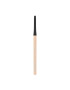 Catrice Creion de ochi rezistent la apa 20H Ultra Precision Gel Eye Pencil Waterproof 010 0.08 g - Pled.ro