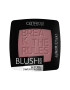 Catrice Fard de obraz Blush Box 6 g - Pled.ro